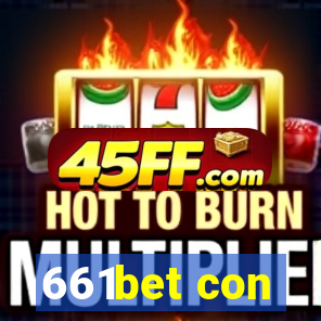 661bet con